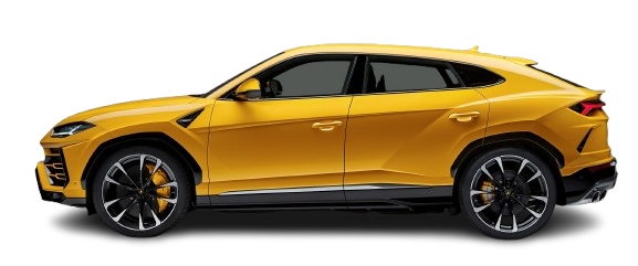 SUV